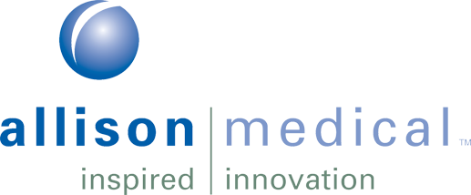Allison Medical Allison Medical